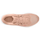 Nike Quest 6 W Nike Quest 6 W